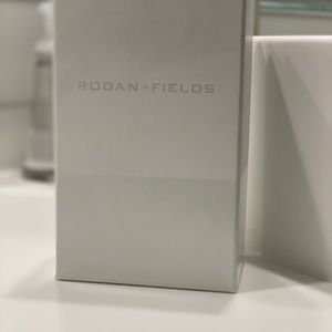 Rodan and Fields Pore Cleansing MD